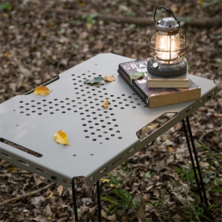 Chief T03 Tactical Folding Table