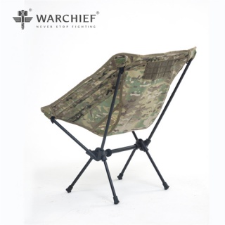 Chief Lightweight Tactical Moon Chair