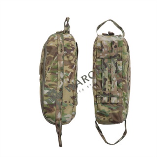 Chieftain Tactical Storage Bag (5L)